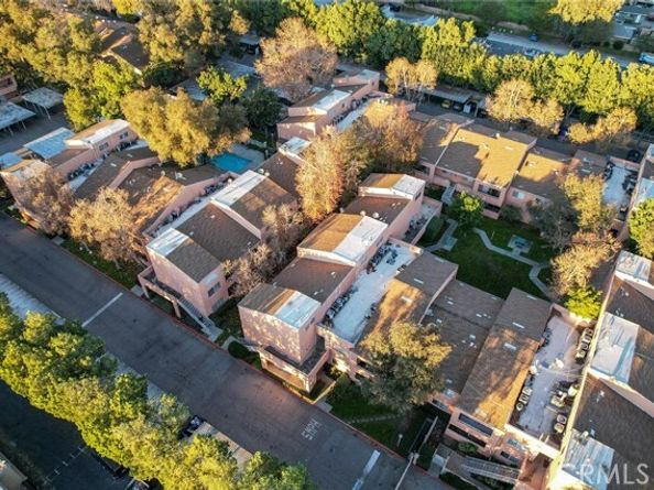 12601 Van Nuys Boulevard 119, Pacoima (los Angeles) CA 91331