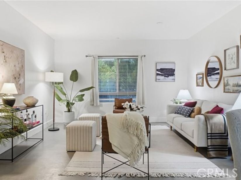 5232 Satsuma, North Hollywood (los Angeles) CA 91601