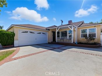 13568 Ottoman Street