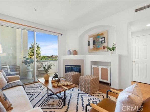 12963 Runway 416, Los Angeles CA 90094