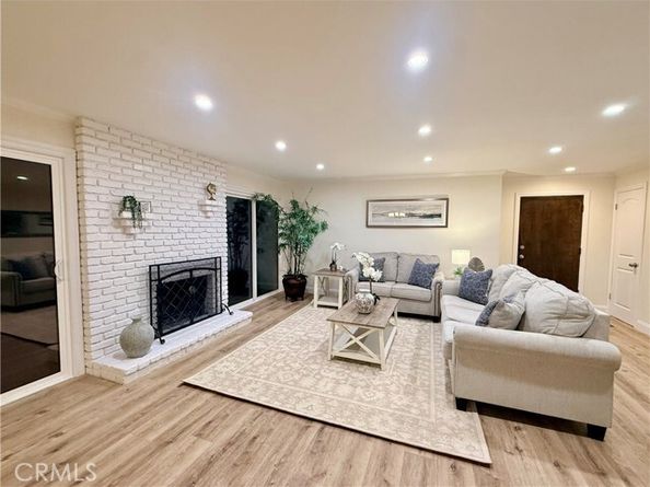 912 W 11th 4, San Pedro (los Angeles) CA 90731