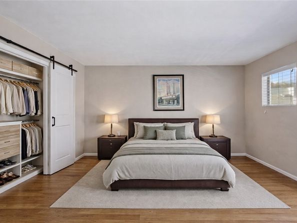 1150 W Capitol Drive 31, San Pedro (los Angeles) CA 90732