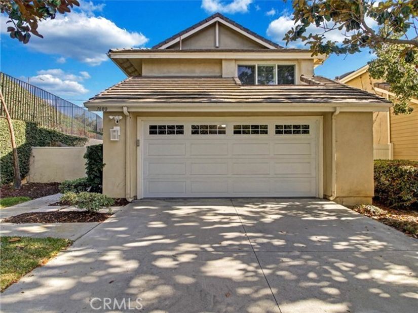 3600 Summerset, Inglewood CA 90305