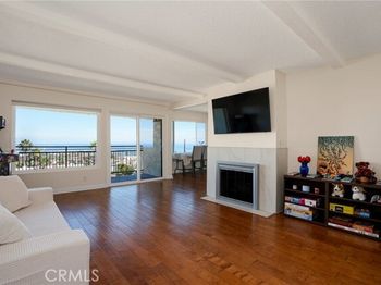 765 W 26th Street