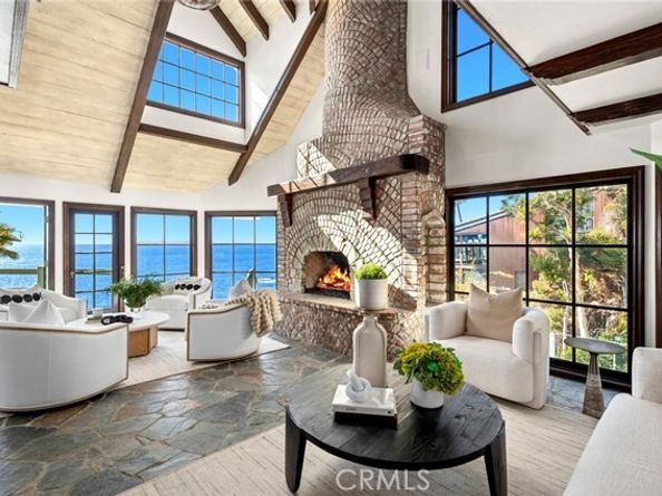 31971 Coast Highway, Laguna Beach CA 92651