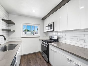 7135 Coldwater Canyon Avenue