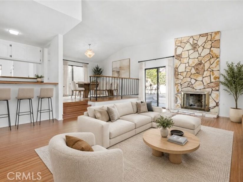 1321 Greenbriar, Glendale CA 91207