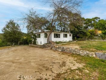 7444 Tranquil Drive