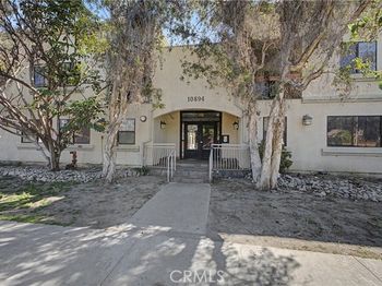 10894 Olinda Street