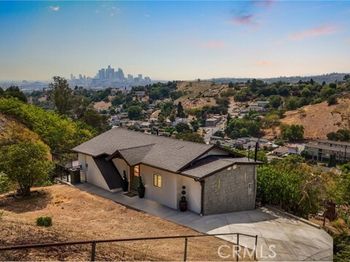 4112 Telluride