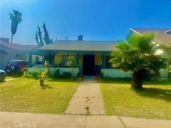 1564 W 46th