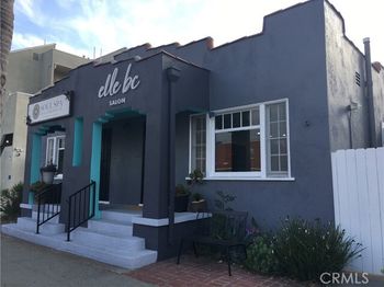 341 Redondo