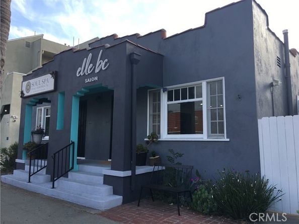 341 Redondo, Long Beach CA 90814