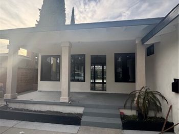 2715 Petaluma