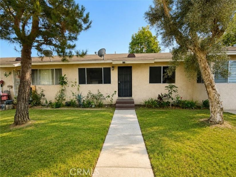 511 Bayport St., Carson CA 90745