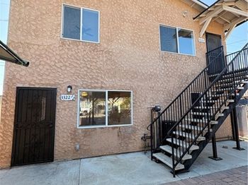 3322 Thelma