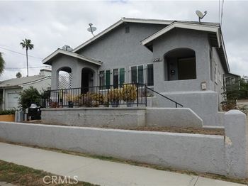 2221 Elsinore