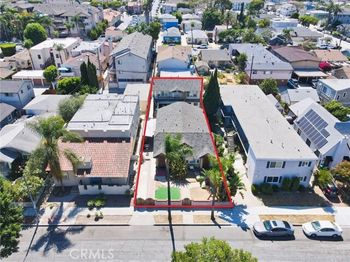 1055 Roswell