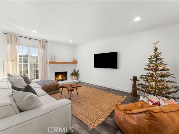 5006 Hampton Court, Westminster CA 92683