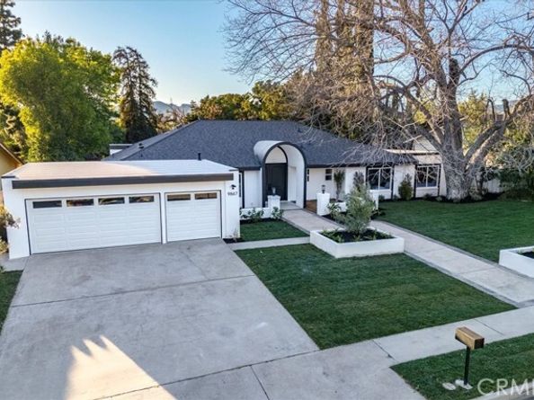 9847 Bothwell Road, Northridge (los Angeles) CA 91324