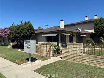 13272 Fletcher Street