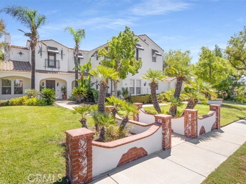 6119 Bluegrass Avenue, Rancho Cucamonga CA 91739