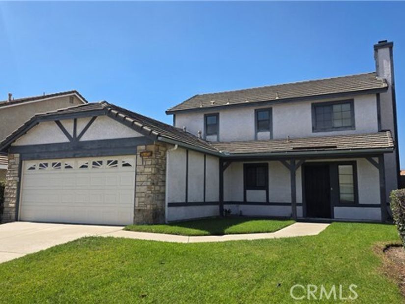 7492 Plymouth, Rancho Cucamonga CA 91730