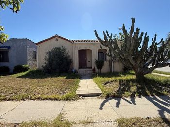 3134 West 68th Street