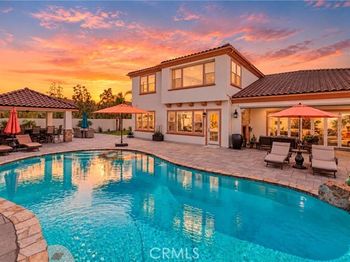 11327 Stonemont Point