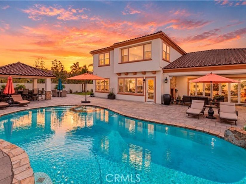 11327 Stonemont Point, San Diego CA 92131