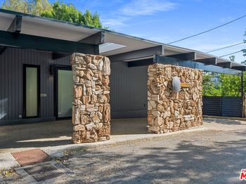 2775 Rinconia Drive
