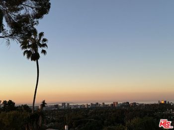 9926 Beverly Grove Drive