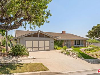 2160 Winona Boulevard