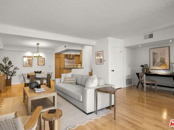 925 14th Street