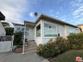 12207 Palms Boulevard