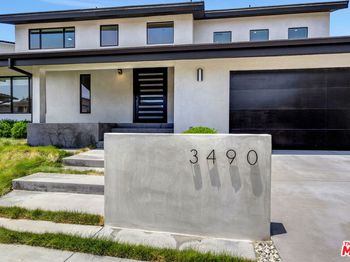 3490 St Susan Place