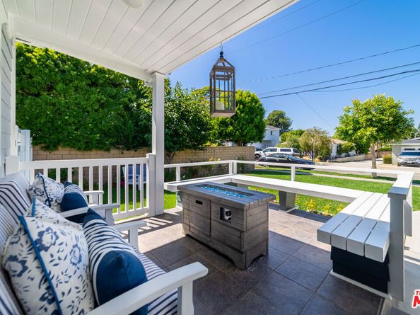 434 W Maple Avenue, El Segundo CA 90245