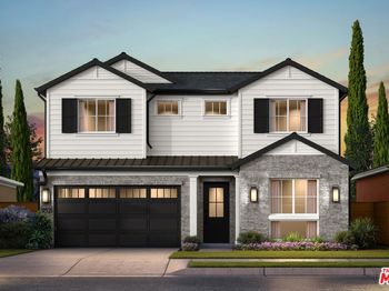 9521 Cattaraugus Avenue