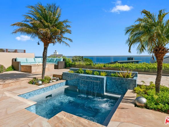 31522 Broad Beach Road, Malibu CA 90265