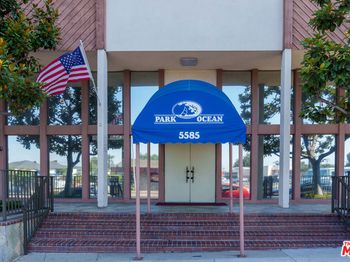 5585 E Pacific Coast Highway