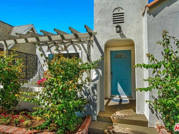 7319 S Denker Avenue, Los Angeles CA 90047