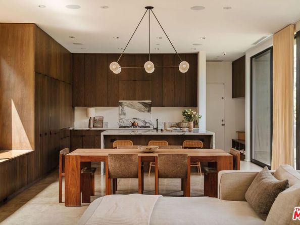 2013 Louella Avenue, Venice CA 90291