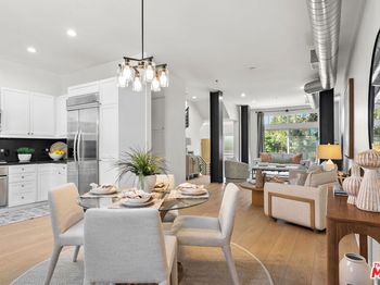 5350 Playa Vista Drive