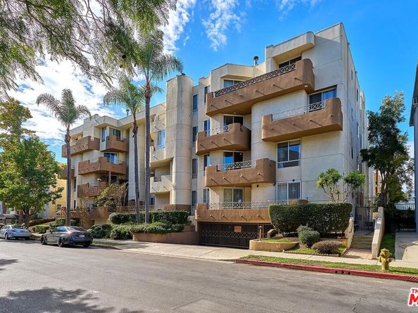 333 Westminster Avenue 204, Los Angeles CA 90020