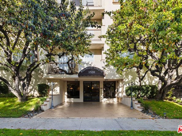 1520 Camden Avenue 103, Los Angeles CA 90025