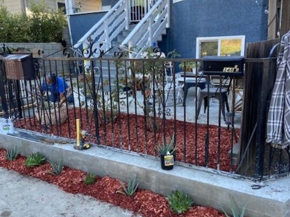 346 Laveta Terrace, Los Angeles CA 90026