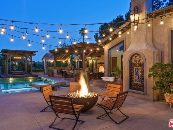 7634 E Diane Drive, Orange CA 92869