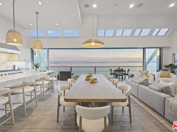 26508 Latigo Shore Drive, Malibu CA 90265