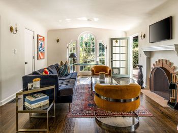 6749 Whitley Terrace