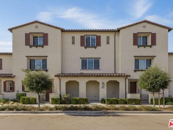 15978 Pilot Avenue, Chino CA 91708